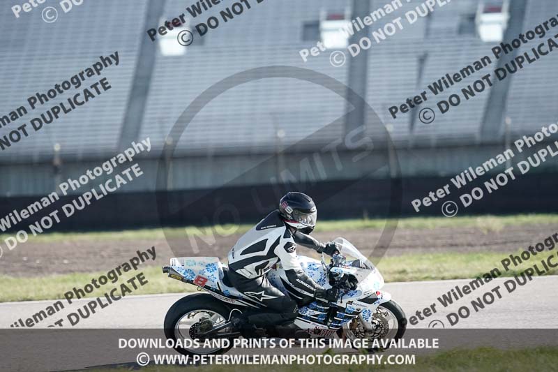 Rockingham no limits trackday;enduro digital images;event digital images;eventdigitalimages;no limits trackdays;peter wileman photography;racing digital images;rockingham raceway northamptonshire;rockingham trackday photographs;trackday digital images;trackday photos